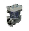 DT 1.18493 Compressor, compressed air system